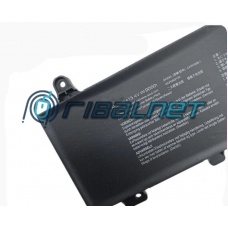 Bateria Asus TUF506IV 
